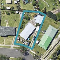 9 Fred Judd Crescent, Whakatane, Whakatane