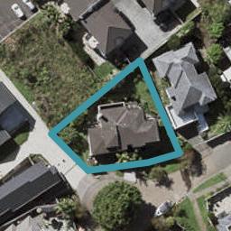 7 Lavender Court, Saint Johns, Auckland