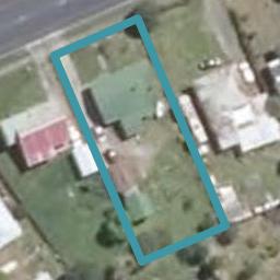 99 State Highway 1, MOEREWA, Moerewa