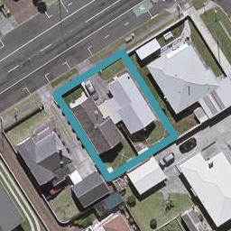 2/95 McLean Street, Waitara, Waitara