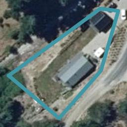 80 Atley Road, Arthurs Point, Queenstown