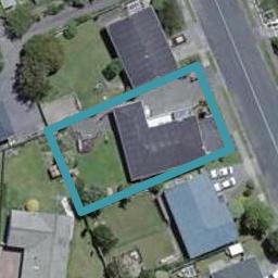 87 Oriel Avenue, Tawa, Wellington