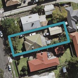42 Hutton Street, Otahuhu, Auckland