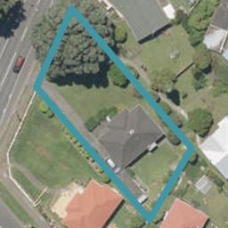 148A Anzac Parade, Whanganui East, Whanganui
