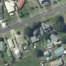 11 Matai Street, Thames