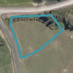 3 Vista Lane, Kaiwaka