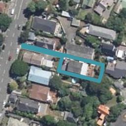 22A Bloomfield Terrace, Hutt Central, Lower Hutt