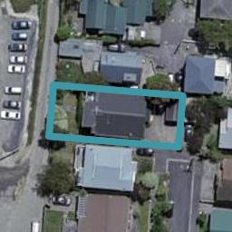 7 Westland Road, Mount Cook, Wellington
