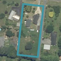 884 Crozier Street, Pirongia, Pirongia