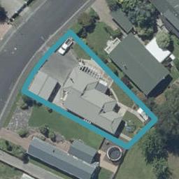 52 Kinmont Crescent, Kinmont Park, Mosgiel