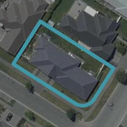 2 Mariposa Crescent, Aidanfield, Christchurch