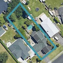 6 Carter Drive, Pomare, Rotorua