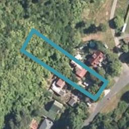 10 Bridge Road, Birchville, Upper Hutt