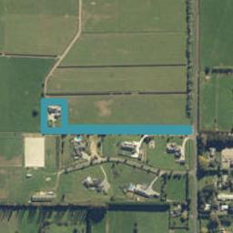 33 Broadmeadows Road, Cambridge