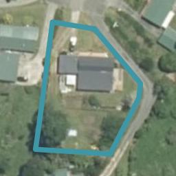 17 Starr Street, Huntly, Huntly