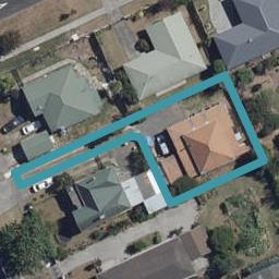 10A Galileo Street, Ngaruawahia