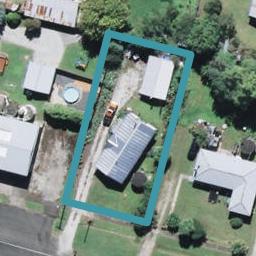 150 Onslow Road, Gisborne