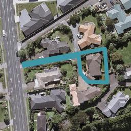 363A Mangorei Road, Merrilands, New Plymouth