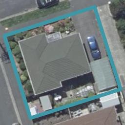 1 Auld Street, Saint Kilda, Dunedin