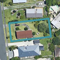 22 Upland Street, Brookfield, Tauranga