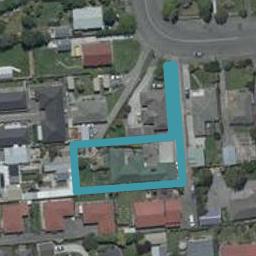 24 Joy Street, Shirley, Christchurch
