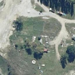 6 Dip Road, Jacks Point, Queenstown