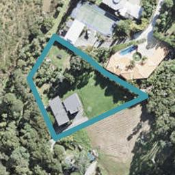 16 Williams Street, Mahurangi East, Warkworth