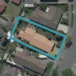 7 Karnak Crescent, Russley, Christchurch