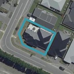 43 Thompsons Road, Belfast, Christchurch