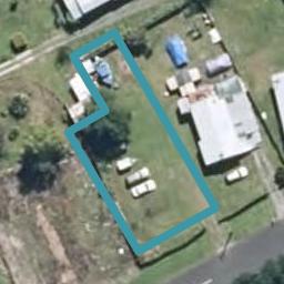 4 Mahoe Road, Manunui, Taumarunui