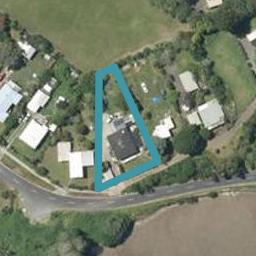 119B Skudders Beach Road, Kerikeri, Kerikeri