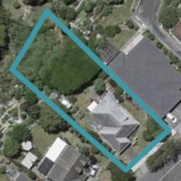 115 Belvedere Avenue, Waikanae