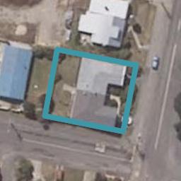 44B Tyne Street, South Hill, Oamaru