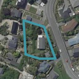 42 Parklands Drive, Huntsbury, Christchurch