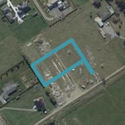 3 Sandry Lane, Leeston, Leeston
