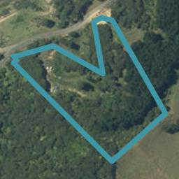 0 Te Waitere Road, Taharoa, Taharoa