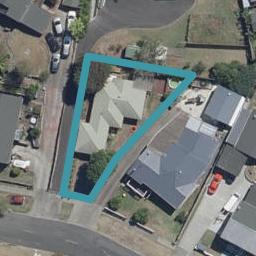 3B McKay Drive, Temple View, Hamilton