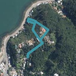 9 Orihau Terrace, Eastbourne, Lower Hutt