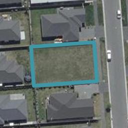 21 Te Whariki Street, Marshland, Christchurch