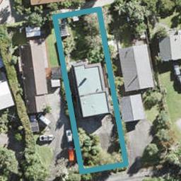 114 Whangaparaoa Road, Red Beach, Red Beach