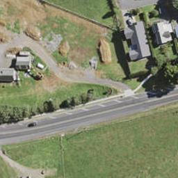 1A Ambedkar Way, Pukekohe, Pukekohe