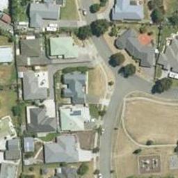 2 Lester Place, Witherlea, Blenheim
