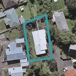 61E Mill Road, Lower Vogeltown, New Plymouth