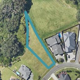 145 Koutunui Road, Athenree, Waihi Beach