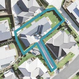 5 Shipwright Place, Warkworth, Warkworth