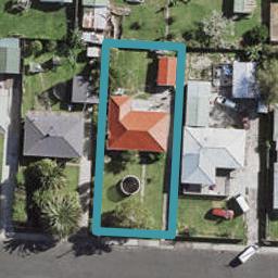 18 McDougall Street, Manurewa East, Auckland