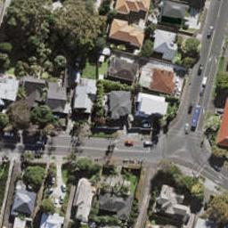 53A King George Avenue, Epsom, Auckland
