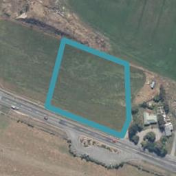 25 Te Anau Mossburn Highway, TE ANAU, TE ANAU