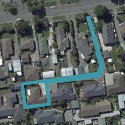 9D Leistrella Road, Hoon Hay, Christchurch
