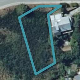 98 Wynyard Crescent, Fernhill, Queenstown